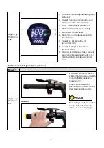 Предварительный просмотр 232 страницы ARGENTO AR-MO-210001 User Manual