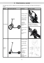 Предварительный просмотр 255 страницы ARGENTO AR-MO-210001 User Manual