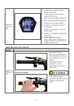 Предварительный просмотр 267 страницы ARGENTO AR-MO-210001 User Manual