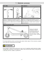 Предварительный просмотр 270 страницы ARGENTO AR-MO-210001 User Manual