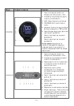 Предварительный просмотр 301 страницы ARGENTO AR-MO-210001 User Manual