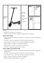 Предварительный просмотр 326 страницы ARGENTO AR-MO-210001 User Manual