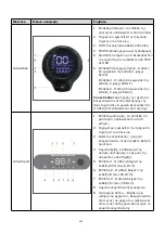 Предварительный просмотр 336 страницы ARGENTO AR-MO-210001 User Manual