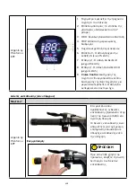 Предварительный просмотр 337 страницы ARGENTO AR-MO-210001 User Manual