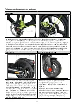 Предварительный просмотр 339 страницы ARGENTO AR-MO-210001 User Manual