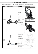 Предварительный просмотр 360 страницы ARGENTO AR-MO-210001 User Manual