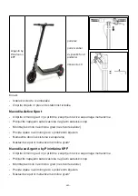 Предварительный просмотр 361 страницы ARGENTO AR-MO-210001 User Manual