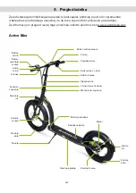 Предварительный просмотр 364 страницы ARGENTO AR-MO-210001 User Manual