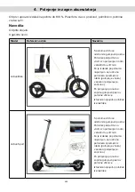 Предварительный просмотр 367 страницы ARGENTO AR-MO-210001 User Manual