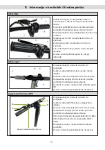 Предварительный просмотр 370 страницы ARGENTO AR-MO-210001 User Manual