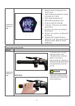 Предварительный просмотр 372 страницы ARGENTO AR-MO-210001 User Manual