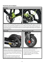 Предварительный просмотр 374 страницы ARGENTO AR-MO-210001 User Manual