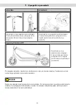 Предварительный просмотр 375 страницы ARGENTO AR-MO-210001 User Manual