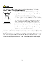 Предварительный просмотр 384 страницы ARGENTO AR-MO-210001 User Manual