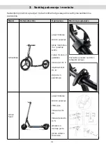 Предварительный просмотр 395 страницы ARGENTO AR-MO-210001 User Manual