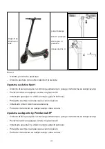 Предварительный просмотр 396 страницы ARGENTO AR-MO-210001 User Manual