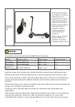 Предварительный просмотр 403 страницы ARGENTO AR-MO-210001 User Manual