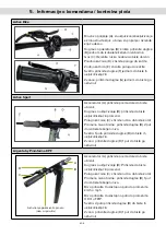 Предварительный просмотр 405 страницы ARGENTO AR-MO-210001 User Manual