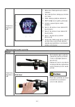 Предварительный просмотр 407 страницы ARGENTO AR-MO-210001 User Manual