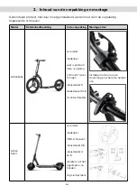 Предварительный просмотр 430 страницы ARGENTO AR-MO-210001 User Manual