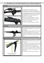 Предварительный просмотр 440 страницы ARGENTO AR-MO-210001 User Manual