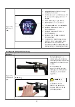 Предварительный просмотр 442 страницы ARGENTO AR-MO-210001 User Manual