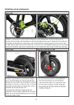 Предварительный просмотр 444 страницы ARGENTO AR-MO-210001 User Manual