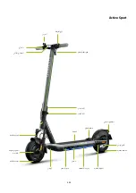 Предварительный просмотр 470 страницы ARGENTO AR-MO-210001 User Manual