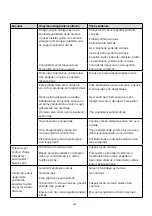 Предварительный просмотр 497 страницы ARGENTO AR-MO-210001 User Manual