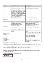 Предварительный просмотр 498 страницы ARGENTO AR-MO-210001 User Manual