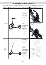 Предварительный просмотр 499 страницы ARGENTO AR-MO-210001 User Manual