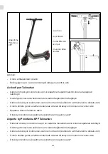 Предварительный просмотр 500 страницы ARGENTO AR-MO-210001 User Manual