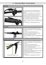 Предварительный просмотр 509 страницы ARGENTO AR-MO-210001 User Manual