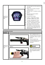 Предварительный просмотр 511 страницы ARGENTO AR-MO-210001 User Manual