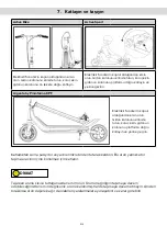 Предварительный просмотр 514 страницы ARGENTO AR-MO-210001 User Manual