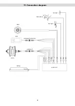 Preview for 27 page of ARGENTO OMEGA + User Manual