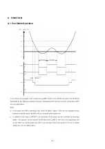 Предварительный просмотр 12 страницы Argo Clima 387006131 Technical Data & Service Manual