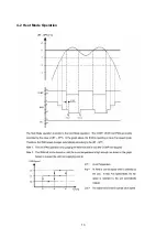 Предварительный просмотр 13 страницы Argo Clima 387006131 Technical Data & Service Manual