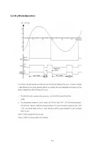 Предварительный просмотр 15 страницы Argo Clima 387006131 Technical Data & Service Manual