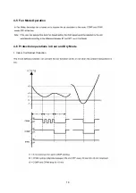 Предварительный просмотр 16 страницы Argo Clima 387006131 Technical Data & Service Manual