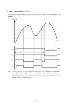 Предварительный просмотр 17 страницы Argo Clima 387006131 Technical Data & Service Manual