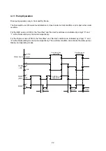 Предварительный просмотр 22 страницы Argo Clima 387006131 Technical Data & Service Manual