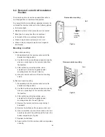 Предварительный просмотр 25 страницы Argo Clima AER518DC Technical Data & Service Manual