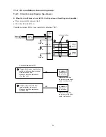 Предварительный просмотр 38 страницы Argo Clima AER518DC Technical Data & Service Manual