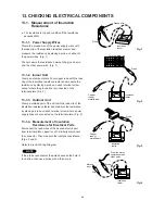 Предварительный просмотр 48 страницы Argo Clima AER518DC Technical Data & Service Manual