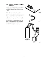 Предварительный просмотр 49 страницы Argo Clima AER518DC Technical Data & Service Manual