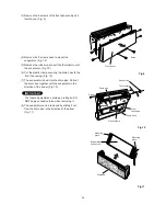 Preview for 41 page of Argo Clima AWR512CL Technical & Service Manual