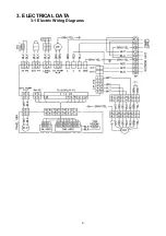 Preview for 9 page of Argo Clima Euro-Line AS28AL Technical Data & Service Manual