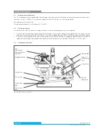 Preview for 10 page of Argo-Hytos CFP 03 Manual