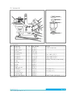 Preview for 29 page of Argo-Hytos CFP 03 Manual